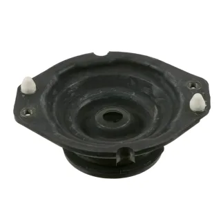 Febi Federbeinlager vorne Renault Laguna 2 22283