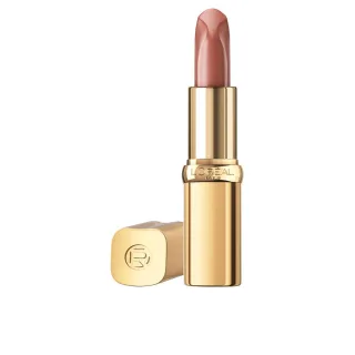 Color Riche Lippenstift #520-nu Defiant 4,54 gr
