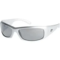 Quiksilver Sonnenbrille Fishy