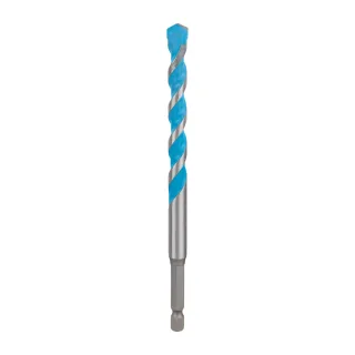 Bosch EXPERT HEX-9 Multi Construction Bohrer, 10 x 90 x 150 mm, 8-Stück - 2608902287