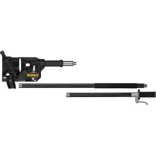 DEWALT Verlängerungsstange für Akku-Betonnagler DCN890 - DCN8905-XJ