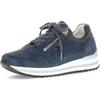 Gabor Sneaker