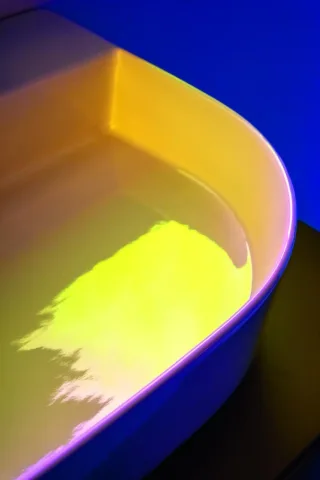 Weiß