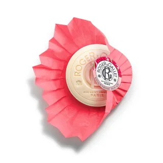 Gingembre Rouge Duftseife 100 gr