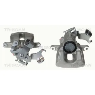 Triscan Bremssattel hinten links Citroen Ds5 DS Ds Peugeot 3008 5008 508