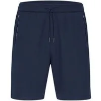 Jako Shorts Pro Casual Short (1-tlg) Kordelzug