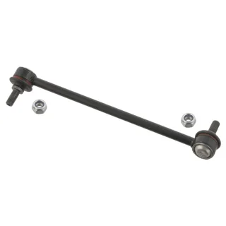 Febi Koppelstange vorne links Kia Cerato