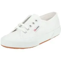 Superga Superga Sneaker Textil Sneaker