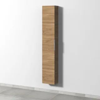 Variante
