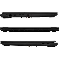Asus TUF A18 - 18" WUXGA - AMD Ryzen 7 260 - GeForce RTX 5060 Gaming-Notebook (45,72 cm/18 Zoll, AMD Ryzen™ 7 260, GeForce RTX™ 5060, 16 GB, 500 GB SSD)