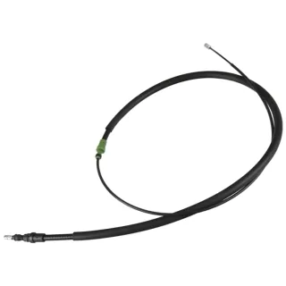 Febi Handbremsseil hinten Citroen C3 Ds3 DS Ds 176825