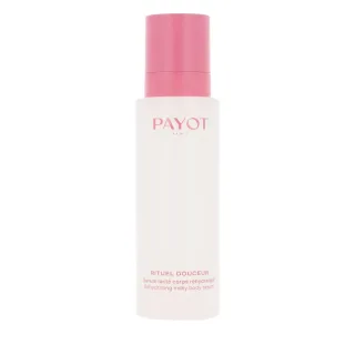 Rituel Douceur Rehydrierendes Körpermilchserum 100 ml