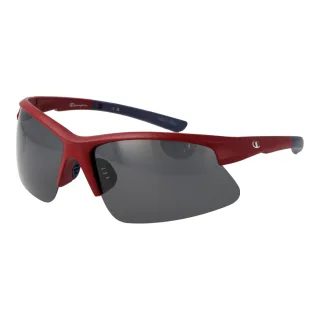 Champion Sonnenbrille CU5128 C03 75