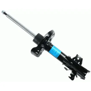 Sachs Sto?d?mpfer vorne Honda Civic VIII Hatchback 1,4 - 2,2 313592