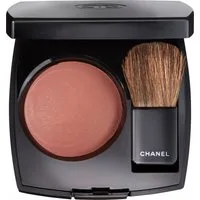 CHANEL Rouge Joues Contraste, 2-tlg., Mit Naturhaarpinsel, Für eine frische Ausstrahlung