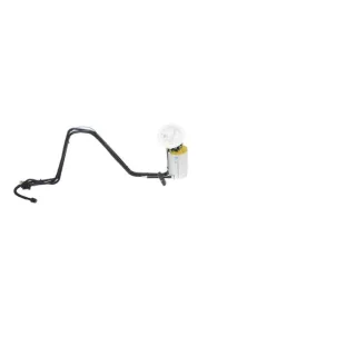 Bosch Kraftstoff-F?rdereinheit BMW 5er E60 0580303136