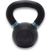 SF SUPRFIT Kettlebell Elite Kettlebells