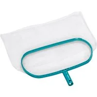 Bestway Kescher AquaNet™ (Packung, 1-St., für Bestway® Teleskopstangen (30 mm, nicht enthalten), 43 x 30 x 4,5 cm