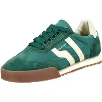 Gant Balley Sneaker im Retro Look