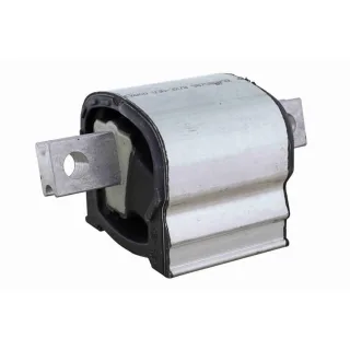 Vaico Motorlager hinten Mercedes C-Klasse W205 E-Klasse W213 V30-3278