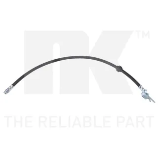 NK Bremsschlauch vorne Opel Movano Renault Master 853951