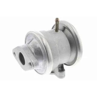 Vemo Ventil f?r Sekund?rluftpumpe Audi Skoda VW V10-66-0018