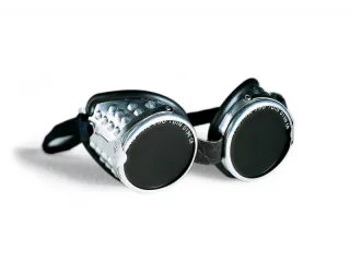 ELMAG Schweißbrille - 55377