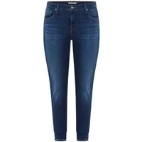 Levi's® Plus Skinny-fit-Jeans 311 PL SHAPING SKINNY *D figurformend mit Stretch