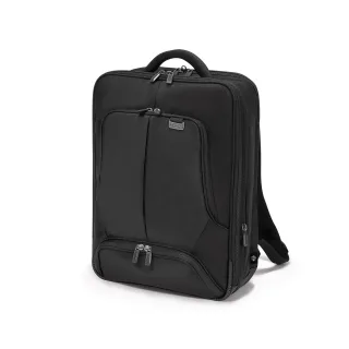 Dicota Eco Backpack PRO | d30846-rpet | Notebook-Rucksack - 35.8 cm