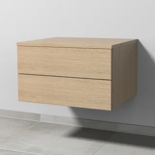 Sanipa Anbau-/Solitärschrank 2morrow P1184, P118448 P118448
