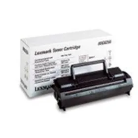 Lexmark Toner 69G8256 schwarz | 69g8256 |