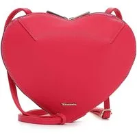 Tamaris Umhängetasche Crossbody Bag