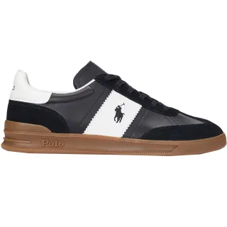 Polo Ralph Lauren Heritage Aera