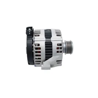 Bosch Lichtmaschine 180A 1986A01054 Volvo C70 S60 S80 V60 V70 Xc60 Xc70 Xc90