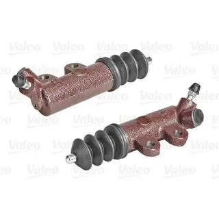 Valeo Toyota Auris Avensis Corolla Rav Verso 804777