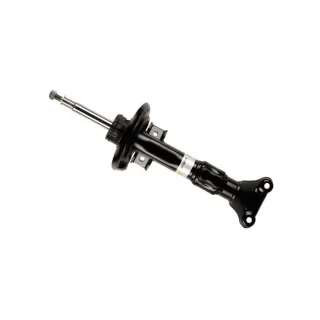 Bilstein Sto?d?mpfer B4 vorne Mercedes C Klasse W204 ohne D?mpferregulierung