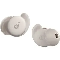 SoundCore Anker soundcore Sleep A20 Schlafkopfhörer Schlaf-Kopfhörer