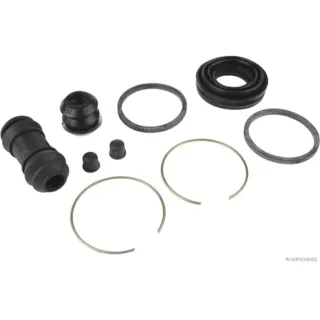 Jakoparts Reparatursatz f?r Bremssattel vorne Mitsubishi L400 Toyota Liteace Model