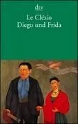 Diego und Frida