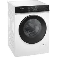 SIEMENS Waschmaschine iQ500 WG44N2M41, 9 kg, 1400 U/min