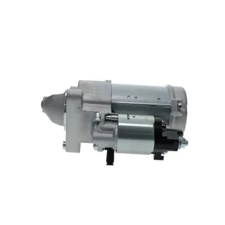 Bosch Anlasser 1,6 kW BMW 2er X1 X2 Mini Mini 1986S01133