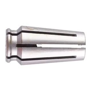 Milwaukee - 3mm Spannzange f. M18FDG - 4932471202