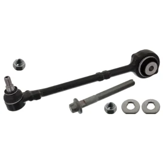 Febi Querlenker vorne links Mercedes Cls E-Klasse 46194