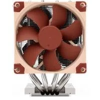 NH-D9 DX-4677 4U, CPU-Kühler 92 mm
