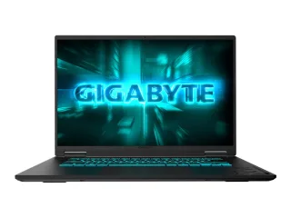 GIGABYTE Gaming A16 CTHI3DE894SH | gigabyte gaming a16 cthi3de894sh | 16" WUXGA - Core i7-13620H