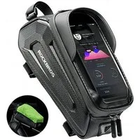 ROCKBROS Fahrradtasche Rockbros B68 Fahrradtasche