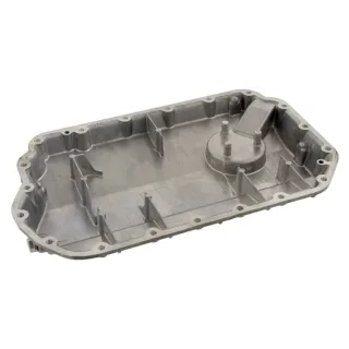Febi ?lwanne Audi A4 A6 A8 Cabriolet VW Passat