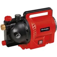 Einhell Gartenpumpe GC-GP 1045, 4.500 l/h max. Fördermenge