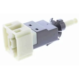 Vemo Bremslichtschalter Mercedes V30-73-0130