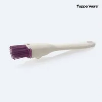 TUPPERWARE Backpinsel Silikonpinsel